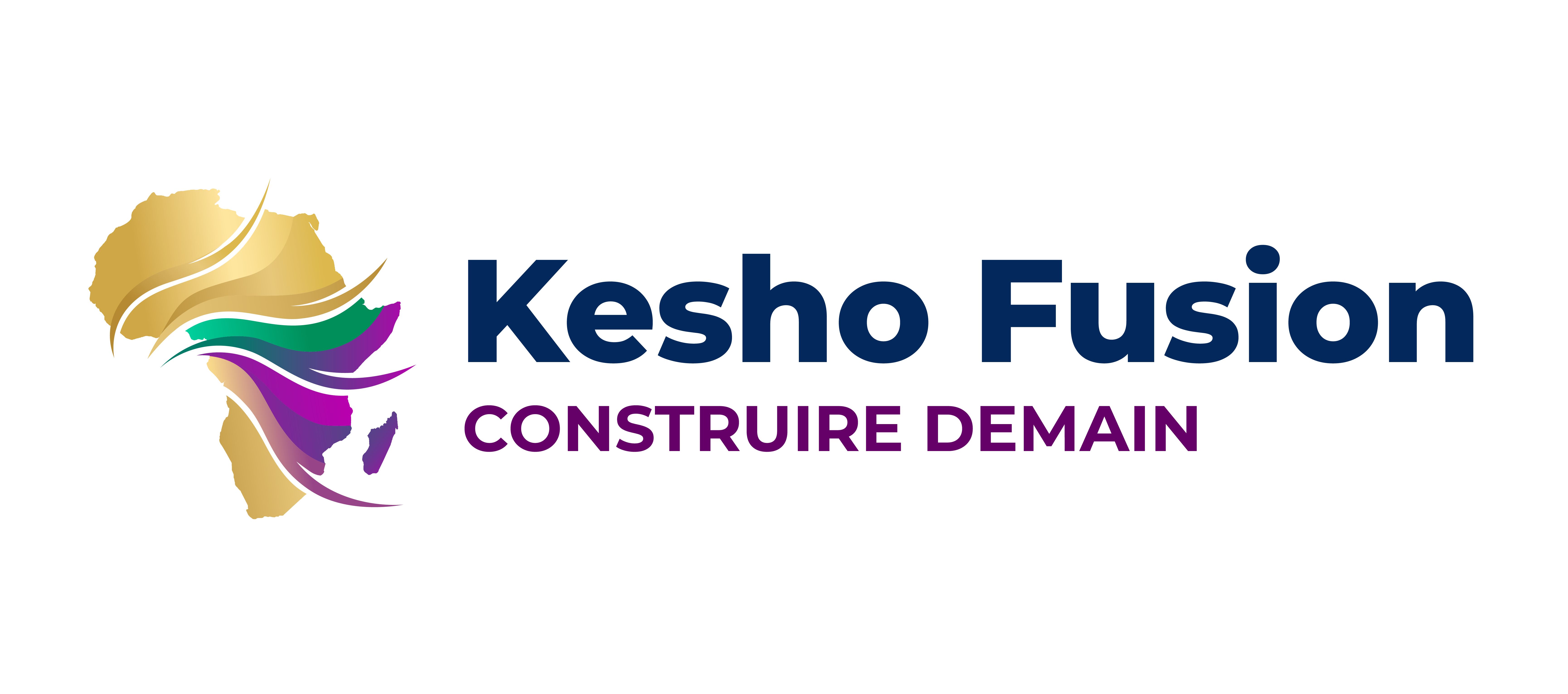 Kesho Fusion